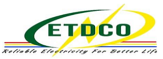 ETDCO