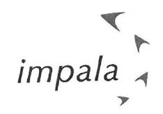 Impala Terminals Tanzania