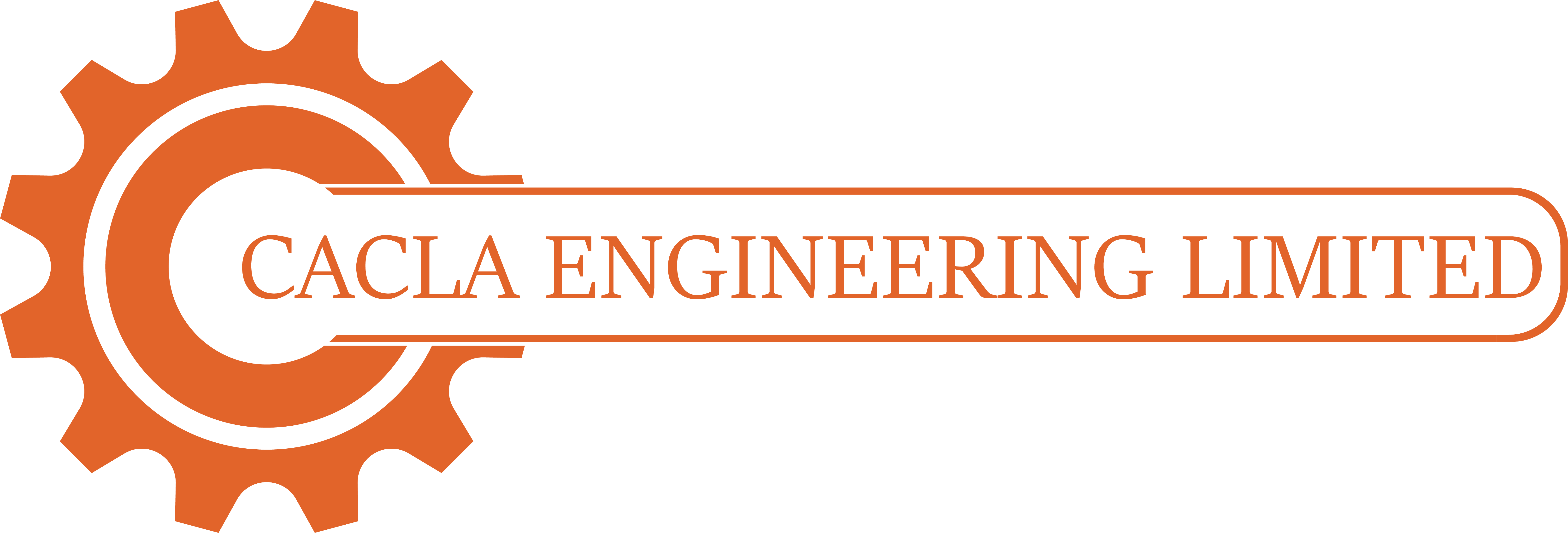 CACLA Engineering Limited