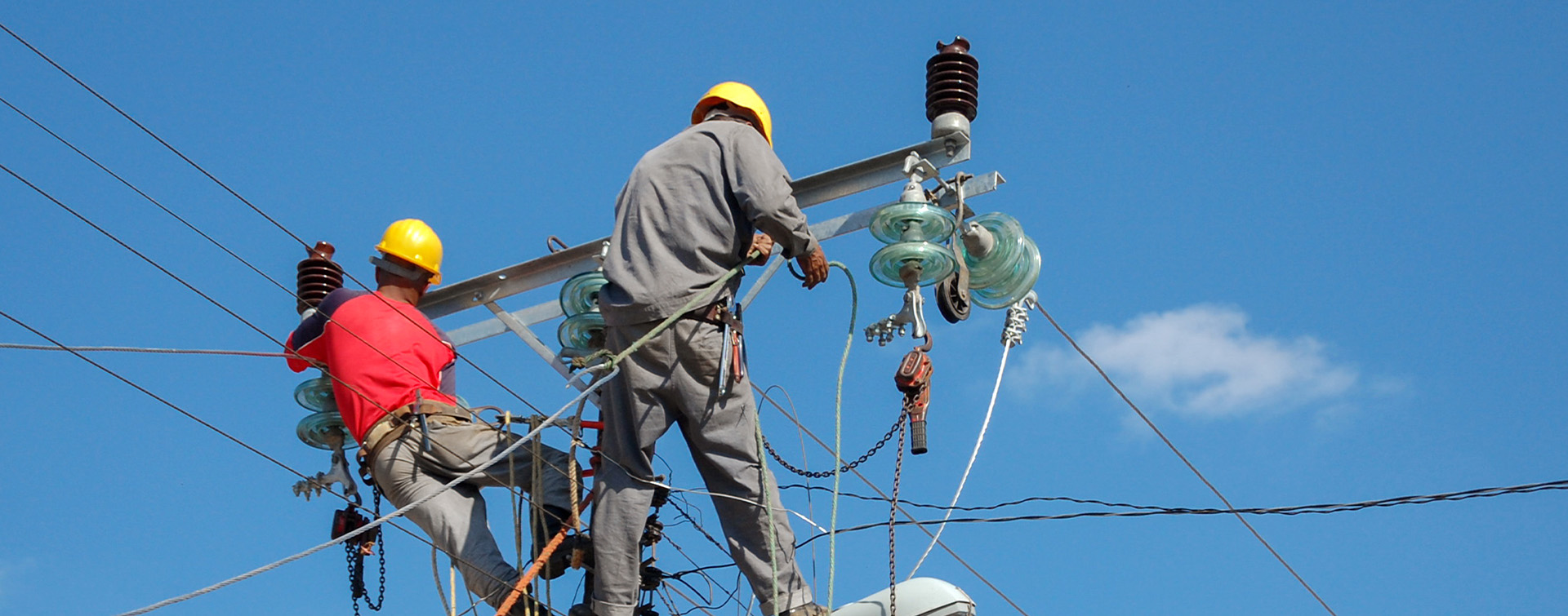 Cacla passes ICC inspection