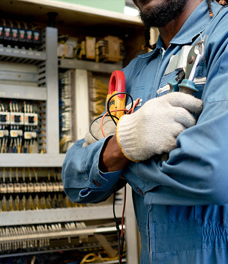 EWURA LSSP Registration