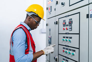 Electrical Installation